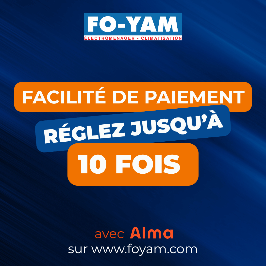 10fois alma